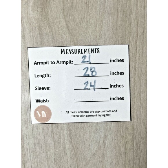 Boston Traders Men’s Cozy Plaid Flannel Shirt Gray/Black Medium - Picture 6 of 6